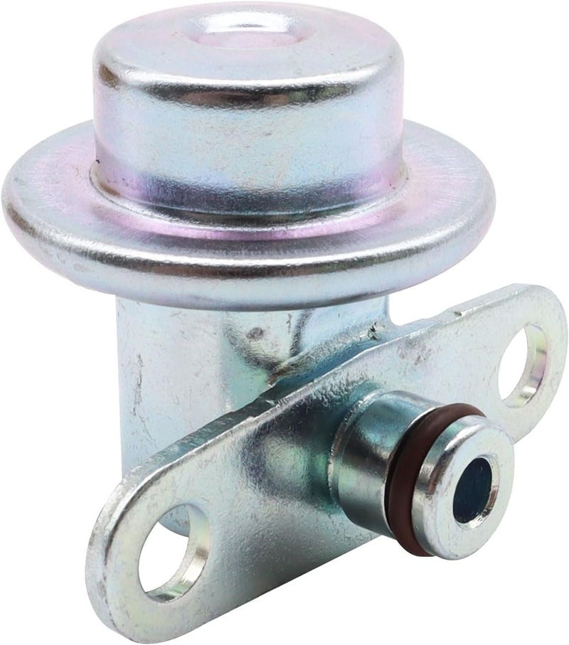 OXCANO منظم ضغط الوقود PR4139 متوافق مع إنفينيتي FX35 2004-2008 FX45 2007 G35 2003-2004 I35 2002-2004 M45 2003-2004 Q45 2002-2005، ماكسيما 2002-2003، نيسان 350Z موراينو 2003-2005 - Image 1